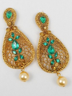 wholesale-earrings-3G216ER27388